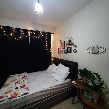 Linda Casa Completa Perto Do Shopping Piratas - Bairro Marinas, Com Estacionamento Incluso Villa Angra dos Reis Eksteriør billede