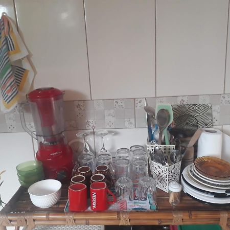 Linda Casa Completa Perto Do Shopping Piratas - Bairro Marinas, Com Estacionamento Incluso Villa Angra dos Reis Eksteriør billede