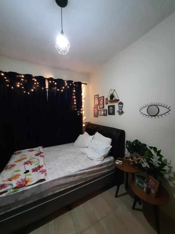 Linda Casa Completa Perto Do Shopping Piratas - Bairro Marinas, Com Estacionamento Incluso Villa Angra dos Reis Eksteriør billede