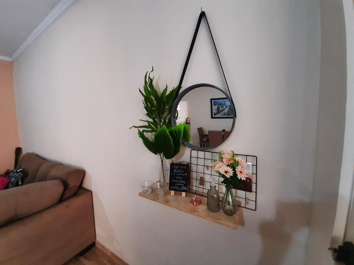 Linda Casa Completa Perto Do Shopping Piratas - Bairro Marinas, Com Estacionamento Incluso Villa Angra dos Reis Eksteriør billede