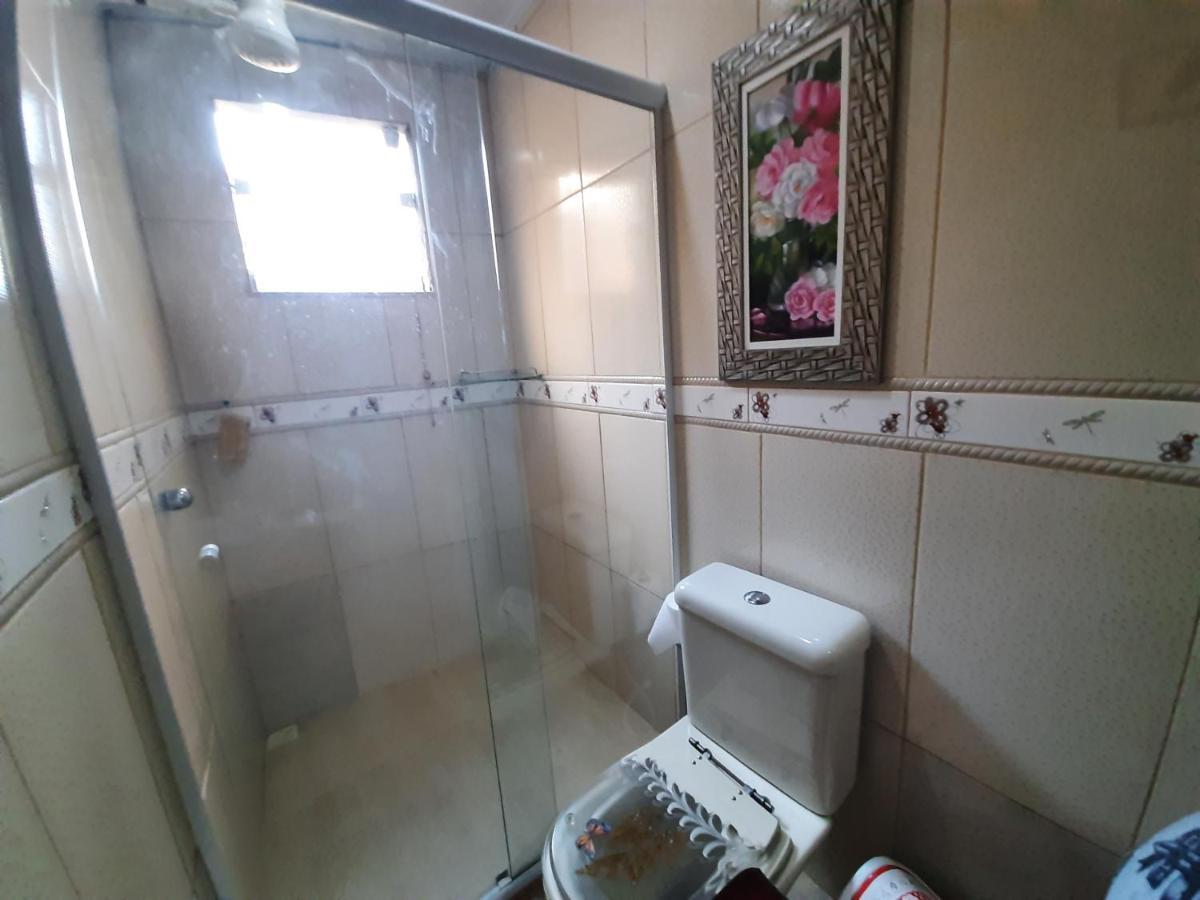 Linda Casa Completa Perto Do Shopping Piratas - Bairro Marinas, Com Estacionamento Incluso Villa Angra dos Reis Eksteriør billede