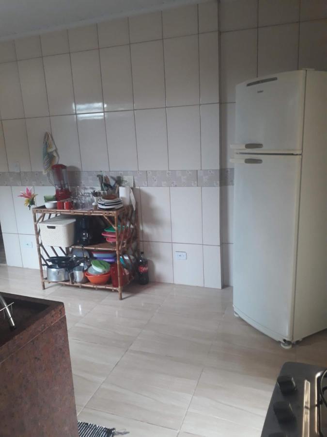 Linda Casa Completa Perto Do Shopping Piratas - Bairro Marinas, Com Estacionamento Incluso Villa Angra dos Reis Eksteriør billede